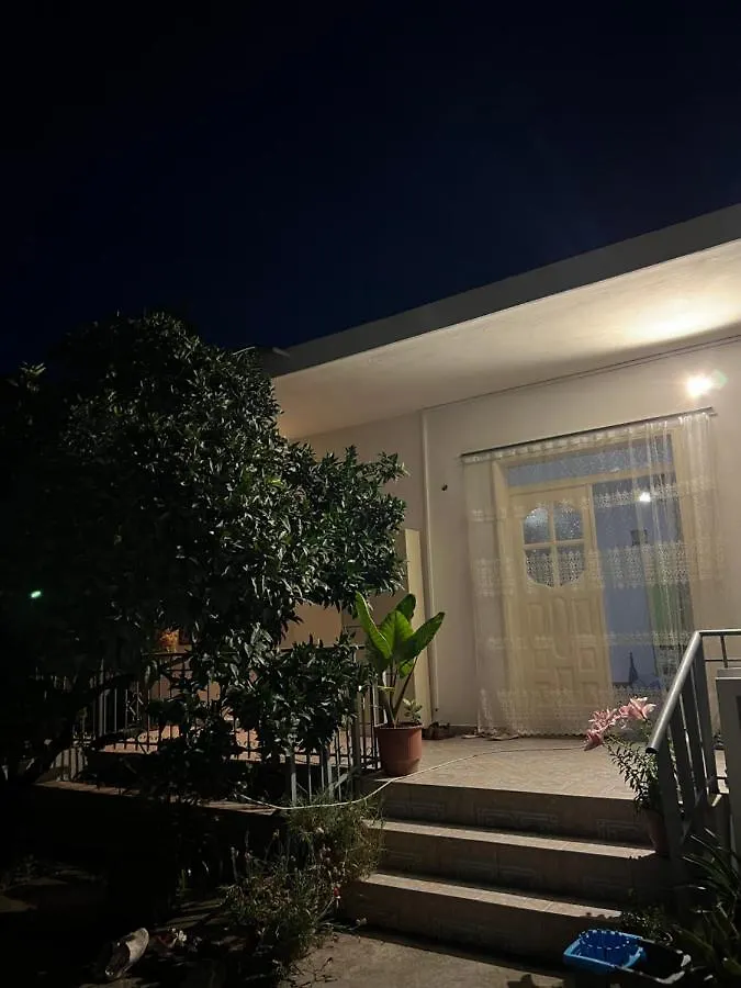 Rooms For Rent Habipi Wlora