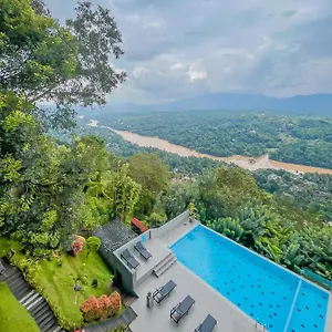 mount-blue-kandy.kandyhotelsnow.com/