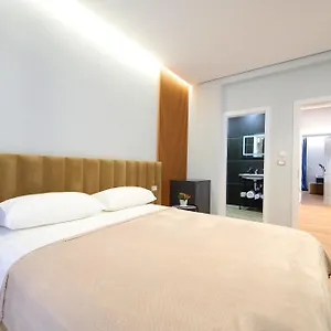 Ulcas Guest Huse Nocleg ze śniadaniem